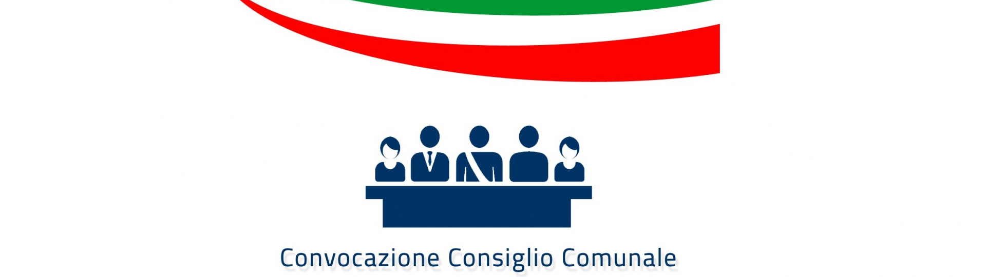 Convocazione Consiglio Comunale del 27 Dicembre 2024.