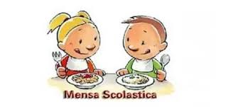 Rimborso crediti mensa scolastica A.S. 2023/2024