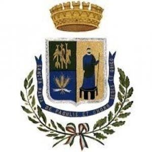 Avviso pubblico per la selezione di candidati per la realizzazione di tirocini formativi di inserimento e/o reinserimento lavorativo presso il Comune di Ittiri