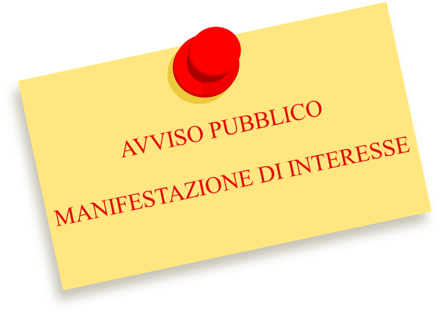 Avviso pubblico - "Manifestazione di interesse per la nomina a revisore dei conti del Comune di Ittiri - Triennio 2025/2027".