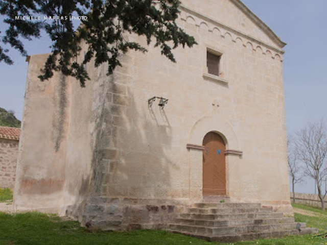 Chiesa di San Maurizio