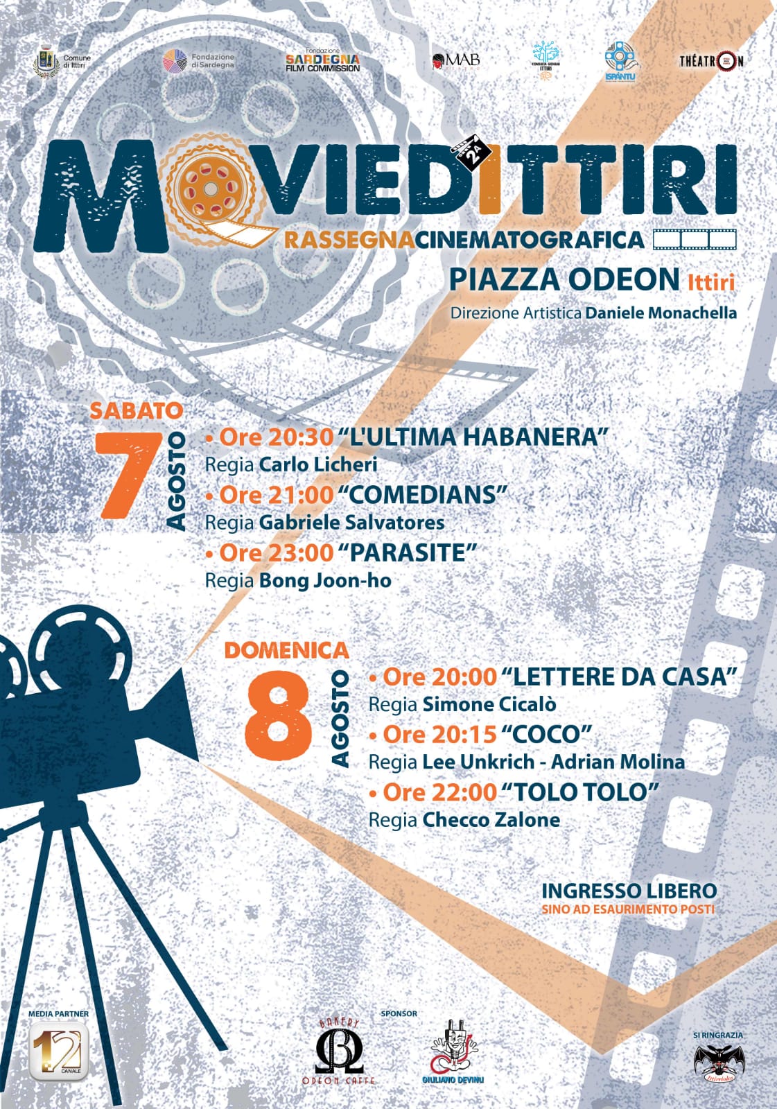 Movied'ittiri