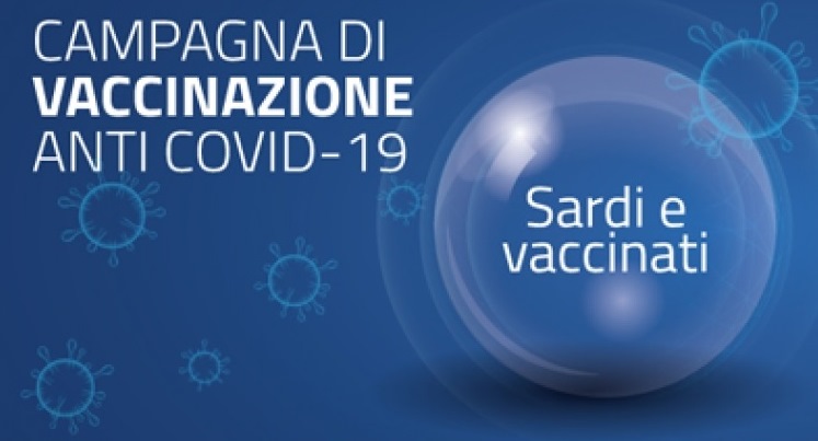 Aggiornamento orari-campagna vaccinale anti covid 19 - somministrazione terza dose utenti over 80 e persone fragili
