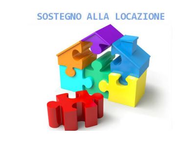 Canoni di locazione 2021