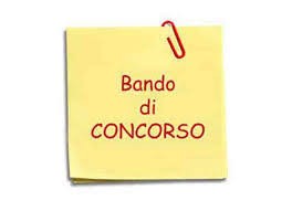 Concorso pubblico per Istruttore Tecnico