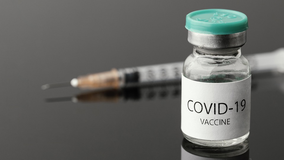 Campagna di vaccinazione over 80 seconde dosi - comunicazione di attivazione del servizio navetta